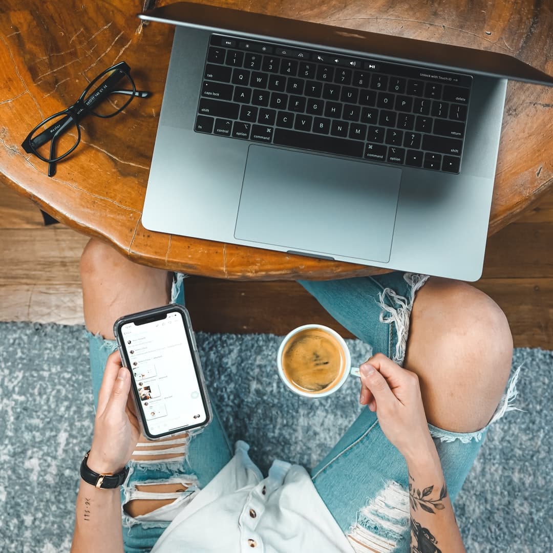 Top 10 Mistakes New Entrepreneurs Make and How to Avoid Them